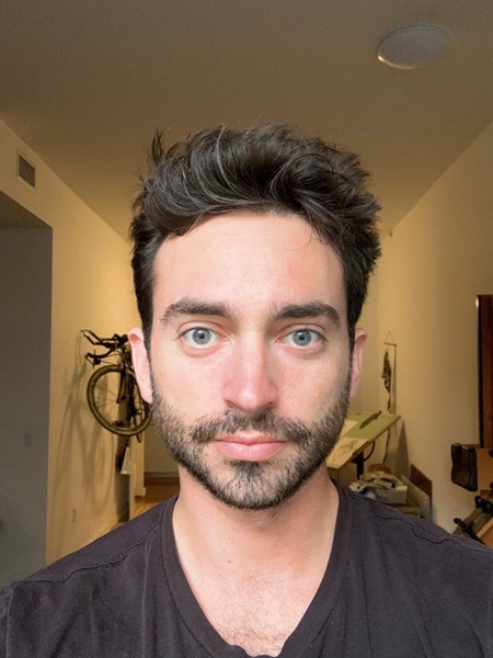 Mike C.