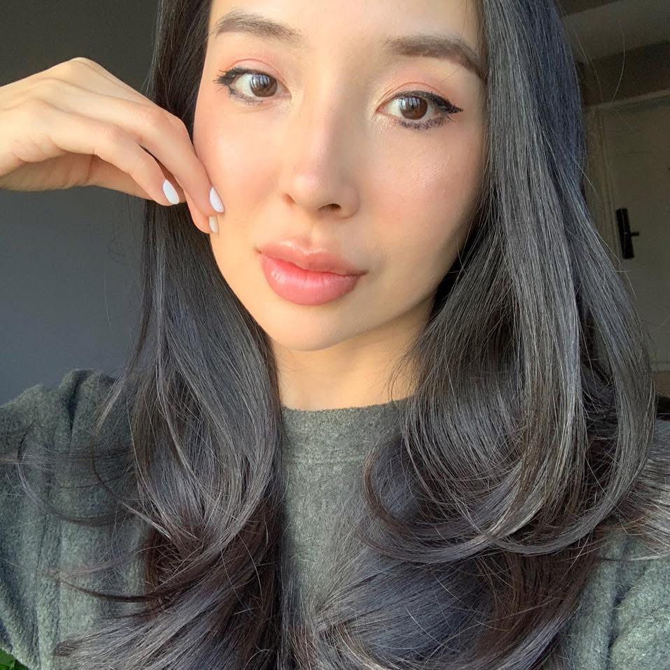 Samantha H.